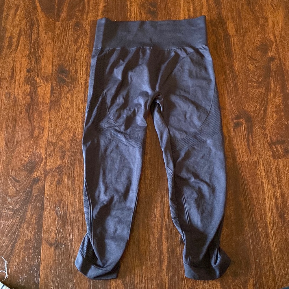 Climawear Muse Seamless Leggings (S)
